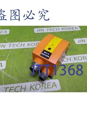 原装供应7783  IFM 02I 102 02IROS-G/D/RS23/E1/E2