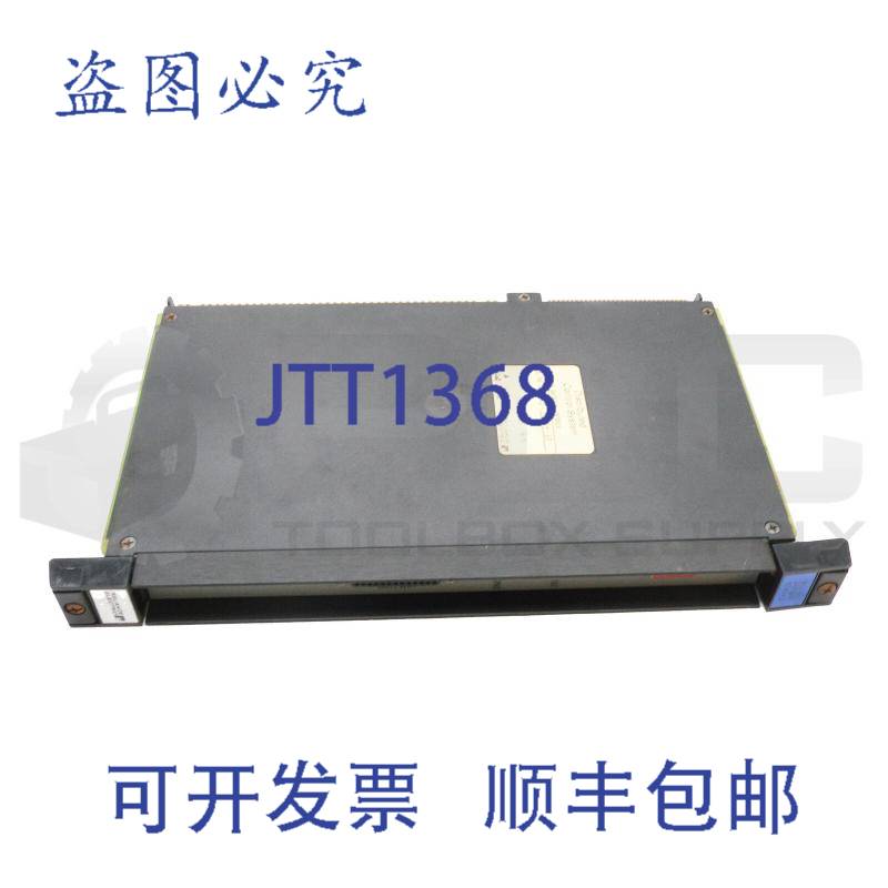 模块网关 Modbus RELIANCE O-57414-1D 57414-1