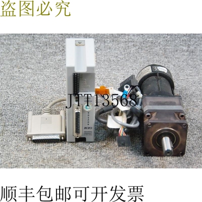 原装供应PARKER COMPUMOTOR 原始设备制造商 650-RC,ARHEAD 原始
