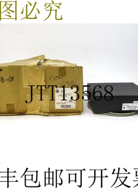 原装供应ALLEN BRADLEY 2706-PCNETP 服务器。 NSMP