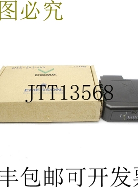 原装供应12P3905X012 KJ3209X1-BA1 120/230VAC 3A NSMP