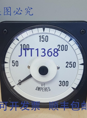 原装供应泰科·英国CROMPTON仪器 077-05FA-LSRX，FS:0-5 ACA，，