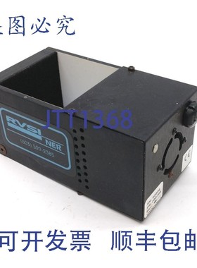 原装供应RVSI NER Nerlite 200700 DOAL-50-LED Rev E 照明器电压