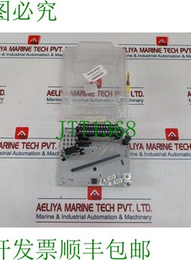 原装供应霍尼韦尔 CC-TAIX51 Ai Iota 模块 PWA 51307075-175