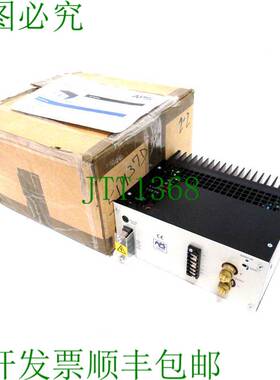 原装供应APS MAM0360W24V版 MG24-15C G24-15A