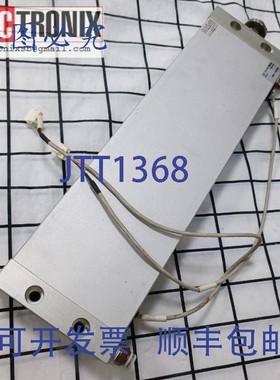 原装供应SMC MDUB50-300D  IDEALmold R2R 的板式气缸