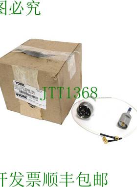 原装供应纽约 025-40496-000 接近探头 025-40496-001 025-40496-