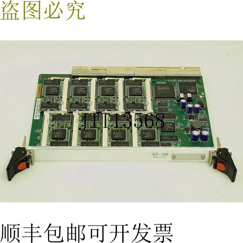 原装供应36H6207F T2Z4414C