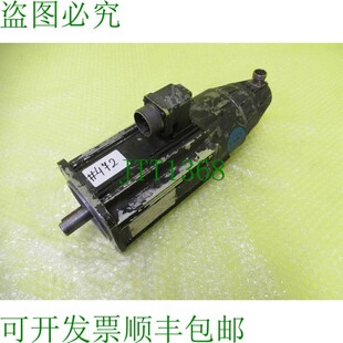 原装供应INDRT MAC071B-0-TS-4-C/095-B-1/WI524LV/S001 _  47