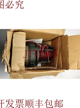 原装供应Fedral Signal 151XST 信号查看器 12-24V CLASS1 DIV2