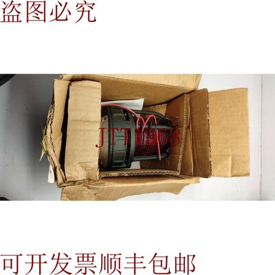 原装供应Fedral Signal 151XST 信号查看器 12-24V CLASS1 DIV2