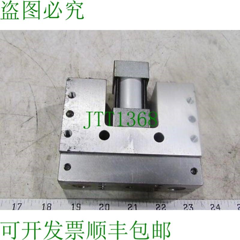 原装供应PHD 滑动气缸 SDD23X1/4-J2-J6-PB 525545-01 806