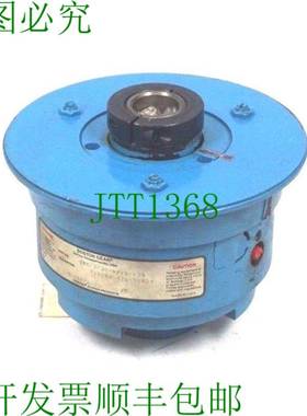 原装供应新波士顿齿轮 0RC-2FJC-18-P24 Sobrecarga Embrague 710