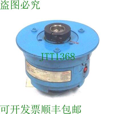 原装供应新波士顿齿轮 0RC-2FJC-18-P24 Sobrecarga Embrague 710