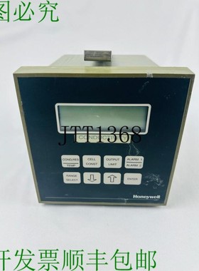 原装供应 07082-29-00000-000 电导率发射器模块