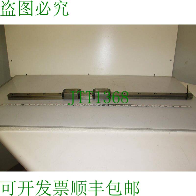 原装供应NSK LY200700AL2W04P4Z0 直线导轨带 2x 79-024 车厢 700