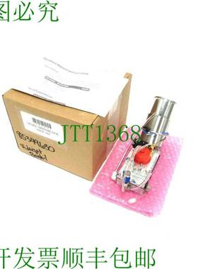 原装供应VIDEO JET 36482 整体组件 501