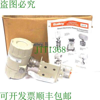原装供应百利BCN58701150 0-2500PSI,4-20MA,17237KPA
