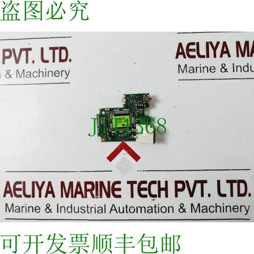 原装供应Atab 40358n-4 PCB 卡 40358n-1