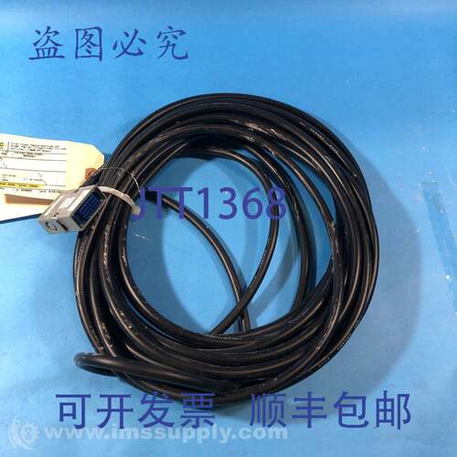 现货供应Fanuc A660-2006-T324L12R03C 电缆 FNIP