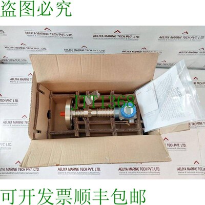 原装供应霍尼韦尔 slg720-scan00vm01200-as2b-h-chd-1003c-b-1a6