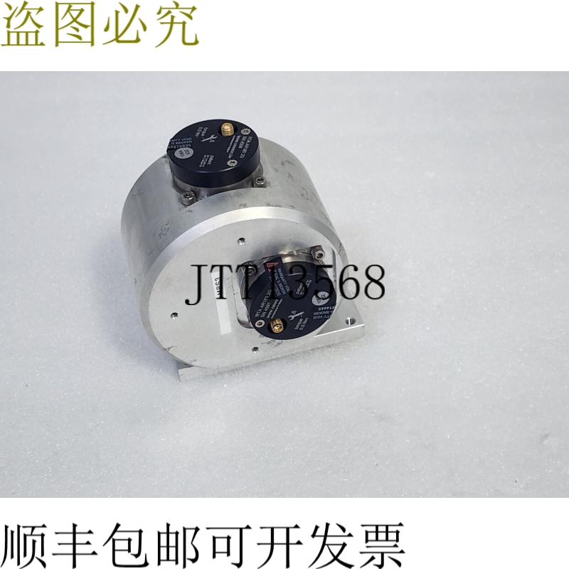 原装供应SON RTA AR180 2G,RHOTHOR DEFLECTOR 2EA 套装 工作