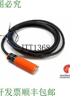 原装供应IFM OG5049 / OGT-FPKG 光电阻反射传感器