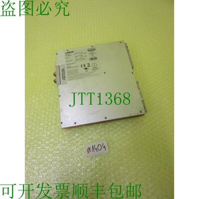原装供应ADVA WCM 卡7 _ S-MC9953 10312/V3 卡 _  1404