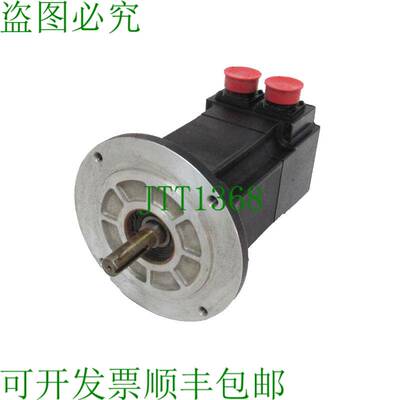 原装供应KOLLMORN F43GCNA-R2-NS-NV-00 伺服电机 F43GCNAR2NSNV0