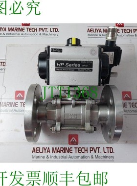 原装供应派克 341z322tnml,495905c2,带hp-63和10k 40a sus316l