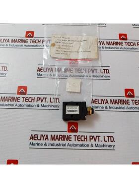 原装供应门孔阀 3/2 Vias Rexroth 5500020000