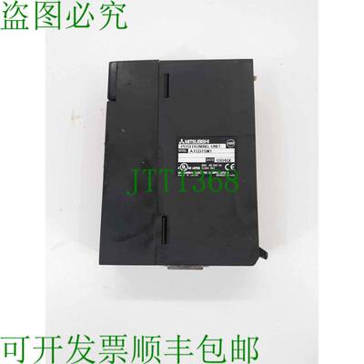 原装供应A1SD75M1定位模块