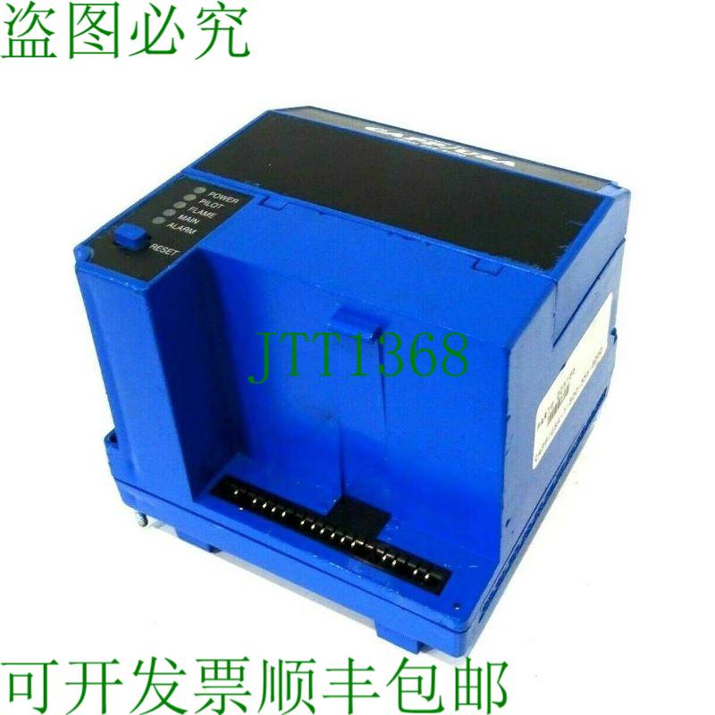 原装供应Reparado 卡普 / 225186 克马多控制