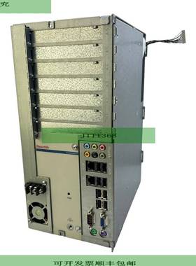 Rexroth IndraControl V PC f&uuml;r industriellen Einsatz DC2