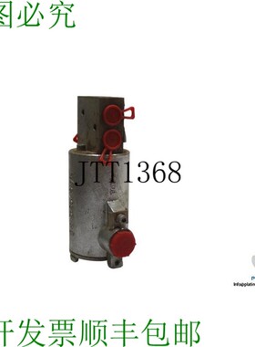 原装供应MAXSEAL SOLENOID Y013AA1H1BS 太阳能阀门