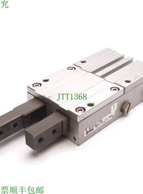 原装供应   MIW12-12D Escapement Slider Guide 气缸,孔:12 毫