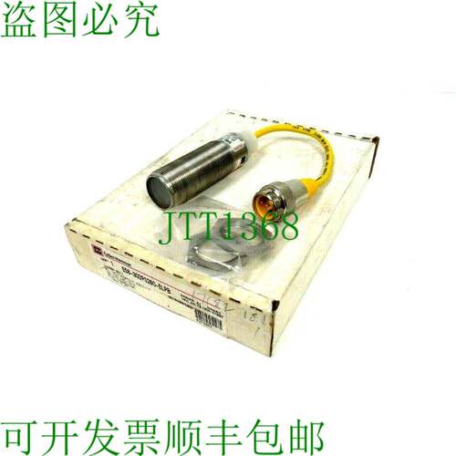 原装供应开关 CUTLER HAMMER E58-30DPS280-ELPB 开关 E5830DPS28