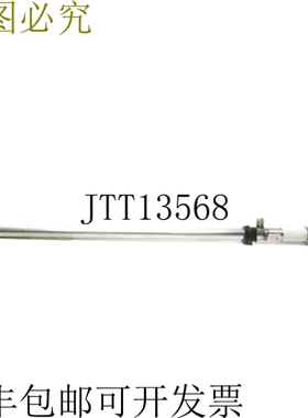 原装供应GUEST 1UP-NRV-3B（如下图）NSNP