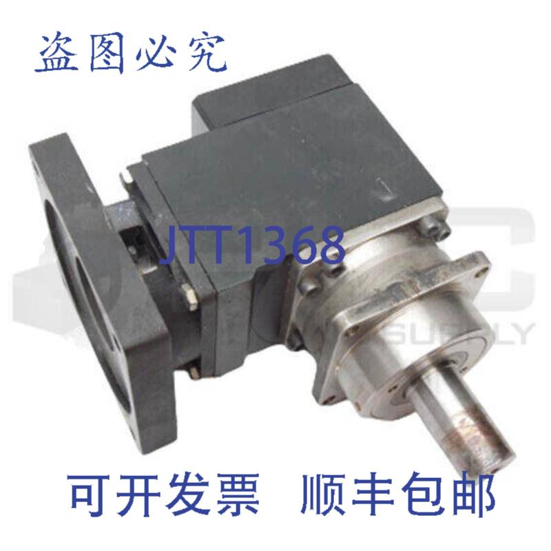 THOMPSON MICRON 34-712416-6188 ATR010-005-00 行星齿轮箱DIMEN