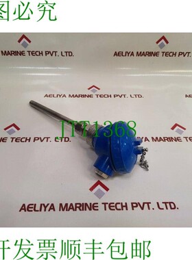 原装供应Acez 传感 pt100ohm 电阻温度耐受