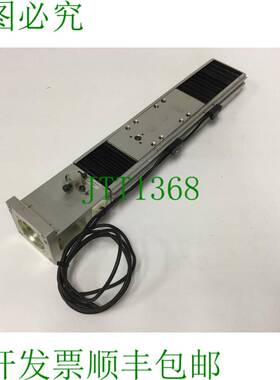 原装供应Parker 102004BNMS 线性,行程:100 毫米 4,带 2 个位置传