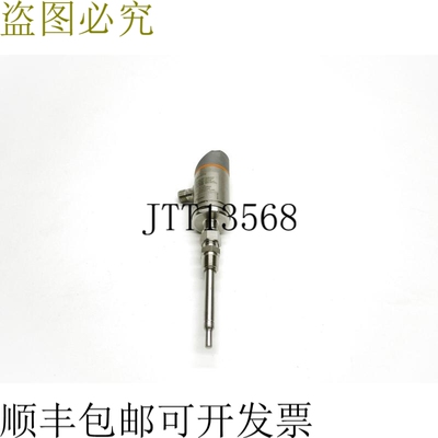 原装供应IFM EFECTOR SA4114 UNMP 银色