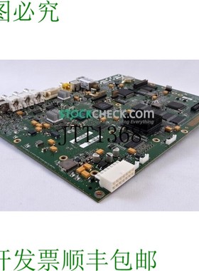 原装供应科视Christie 50-000689-07P电路板