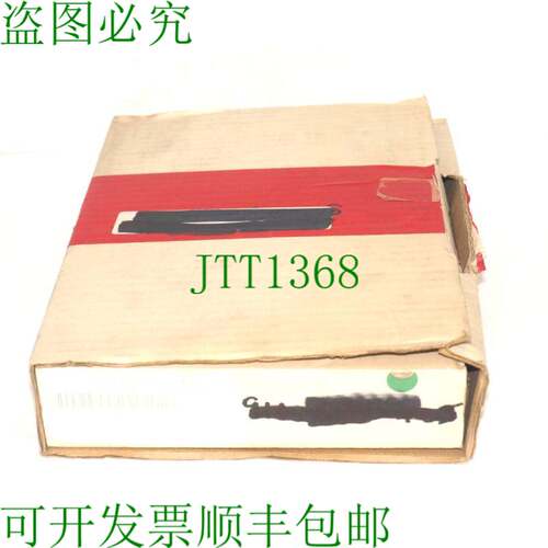 原装供应贝加莱 ECPP40-01 处理器 REV.21.31 ECPP4001