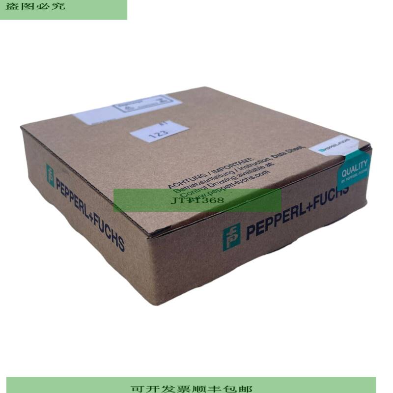 Pepperl+Fuchs KFD2-SOT-EX2 Schaltverst?rker 181005 20 -30V D