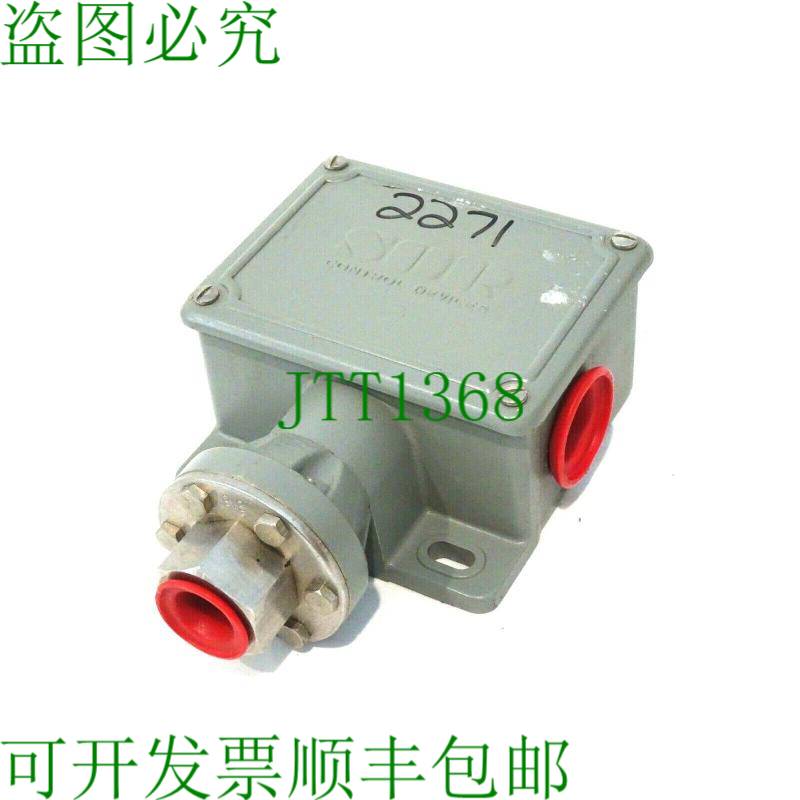 原装供应新静态 OR 形环 4NN-K5-N4-C2A 压力中断器 4NNK5N4C2A