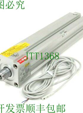 原装供应   LQA32-150DC-B-M9BWLS-X1079 LQA32150DCBM9BWLSX107