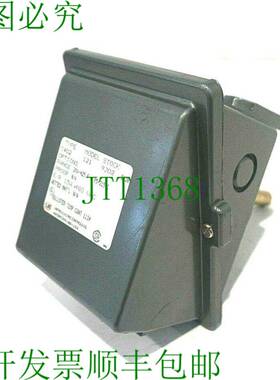 原装供应联合电气 C402-121 C402121