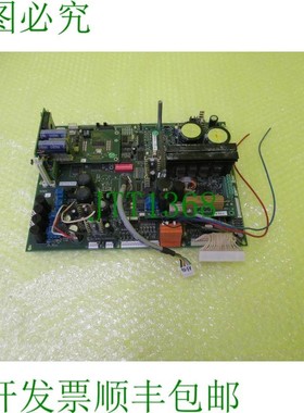 原装供应TACKER E510G REV.03 _ 主板 ZA1551GAZ00 _