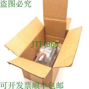 BKDNCA AKM44E 伺服电机 6000RP 原装 640VDC 供应Kollmorgen